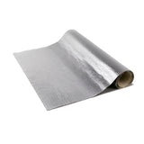 Seibon HEATSHIELD Hood Insulation Pad