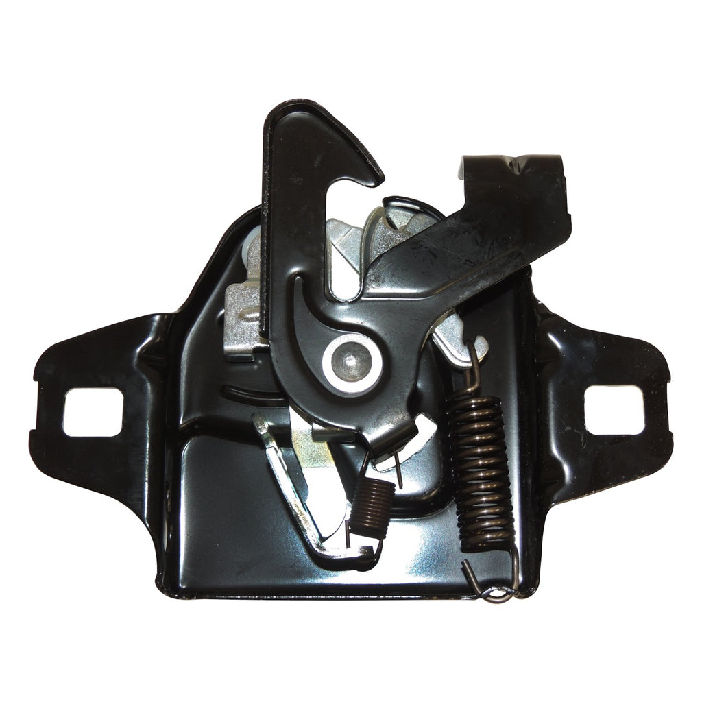 Hood-Latch-For-1999-2004-Jeep-Wj-Grand-Cherokee