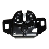 Crown Automotive 5020846AA Hood Latch