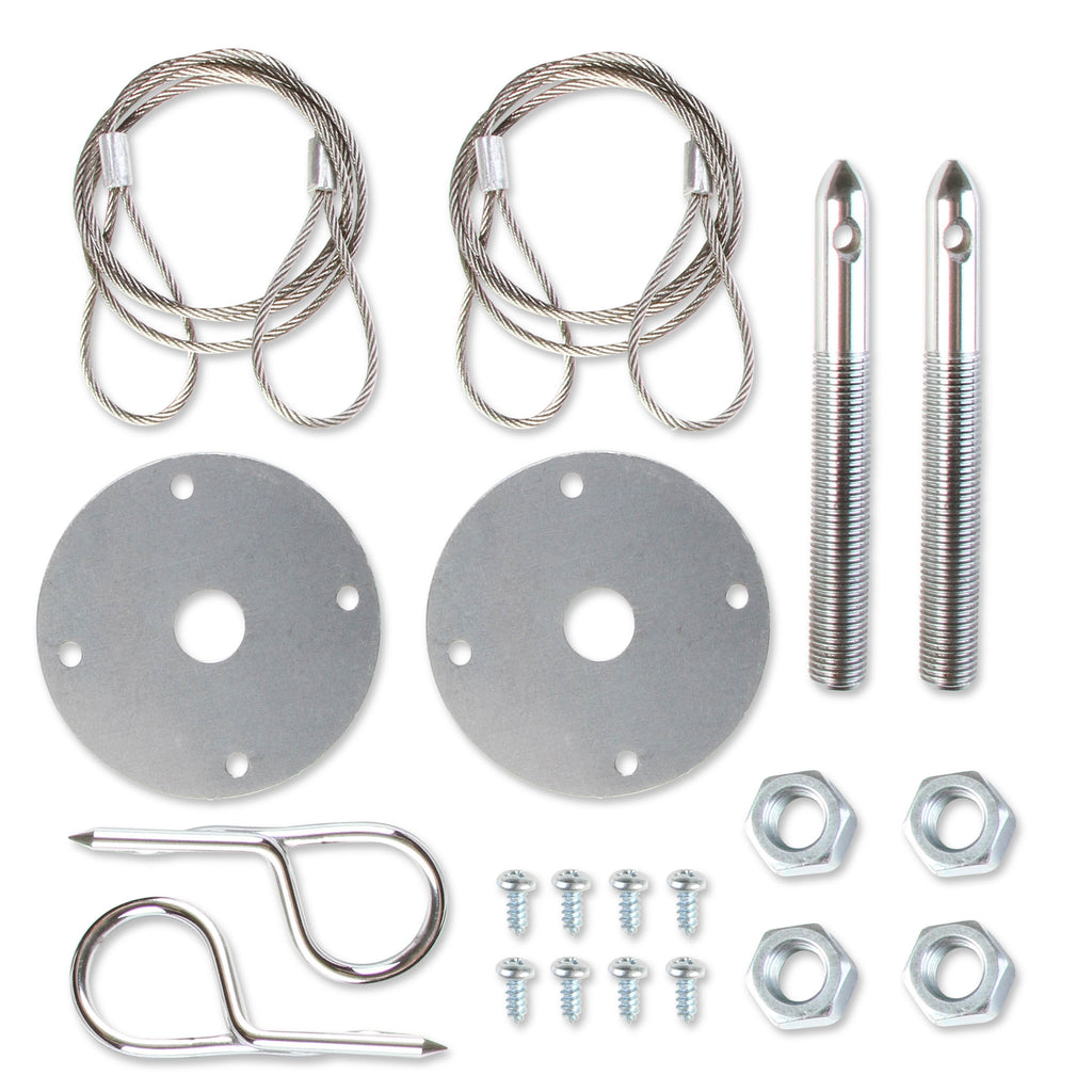 Hood-Or-Deck-Pin-Kit---Competition-With-Lanyards