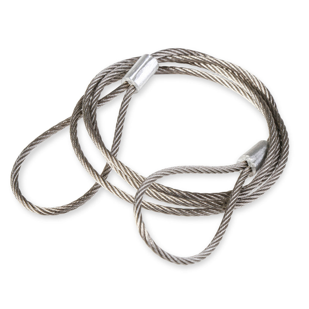 Hood-Or-Deck-Pin-Kit---Competition-With-Lanyards