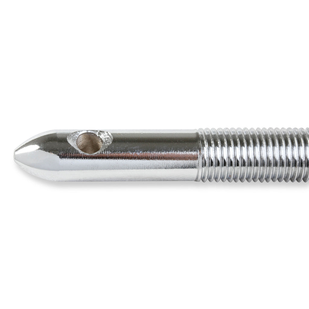 Hood-Or-Deck-Pin-Kit---Competition-With-Lanyards