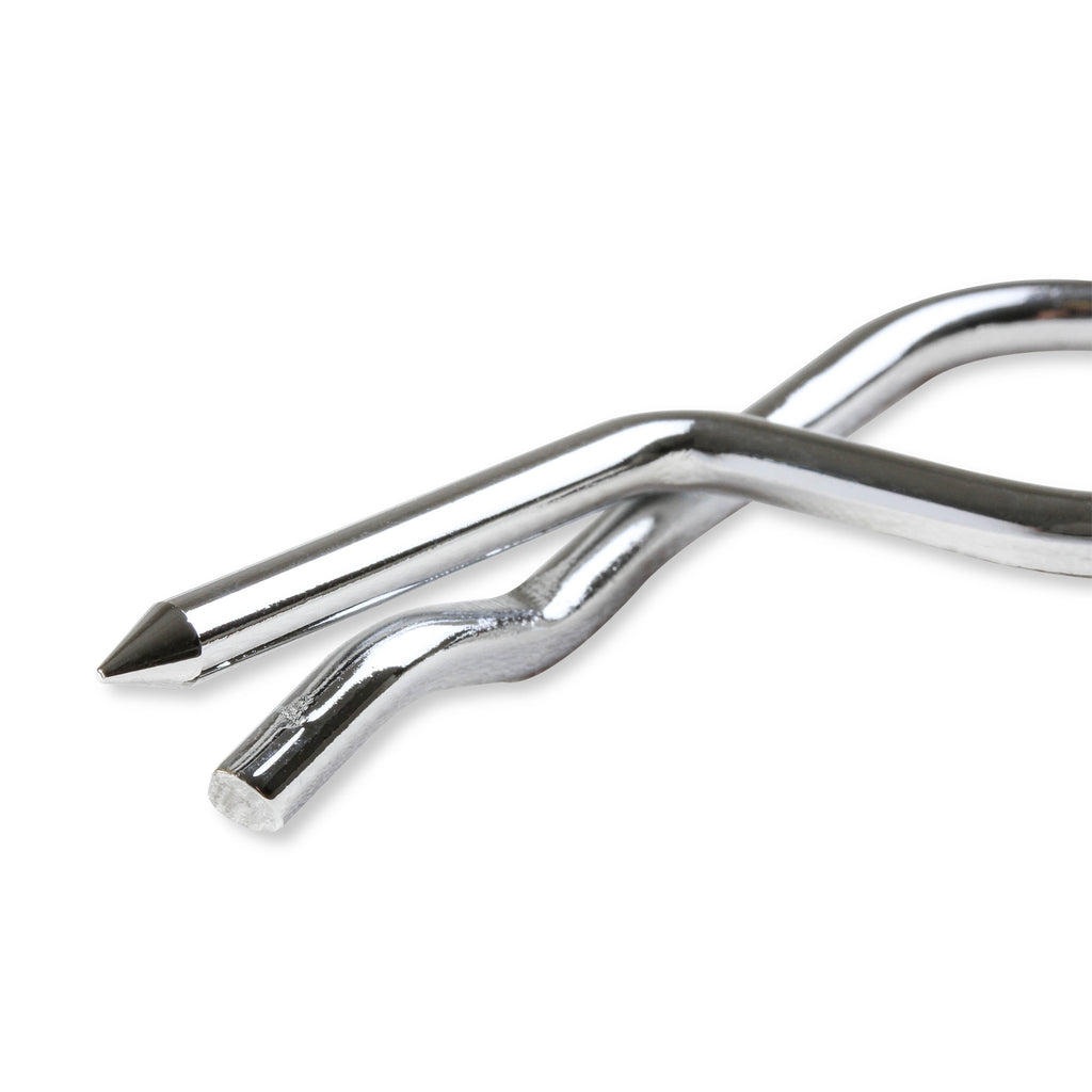 Hood-Or-Deck-Pin-Kit---Competition-With-Lanyards