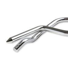 Load image into Gallery viewer, Hood-Or-Deck-Pin-Kit---Competition-With-Lanyards