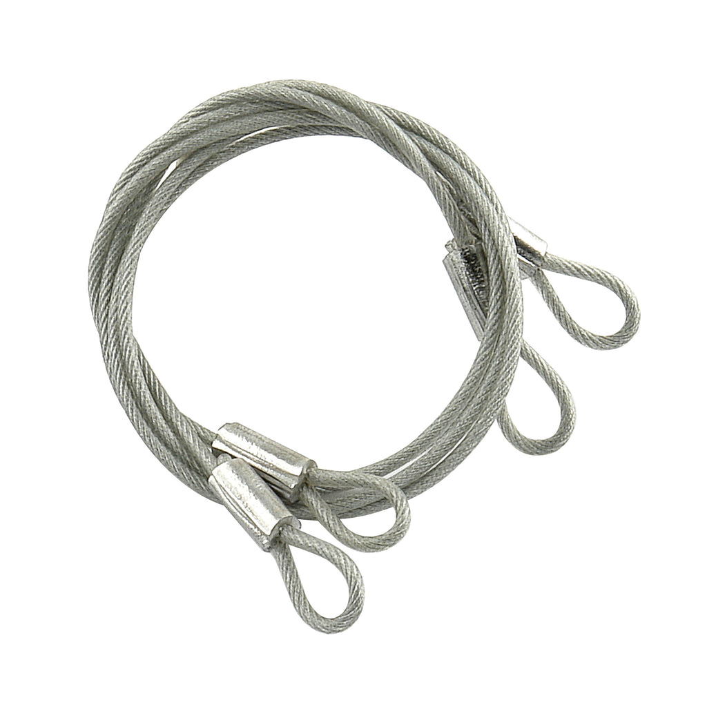 Hood-Pin-Lanyard---Pair
