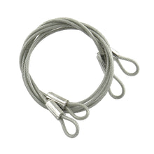Load image into Gallery viewer, Hood-Pin-Lanyard---Pair