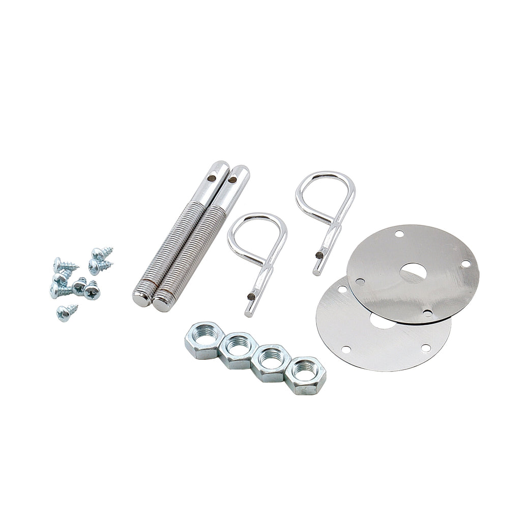 Hood-Pins-Kit---716-Inch---Safety-Pins