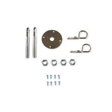 Load image into Gallery viewer, Hood-Pins-Kit---716-Inch---Safety-Pins