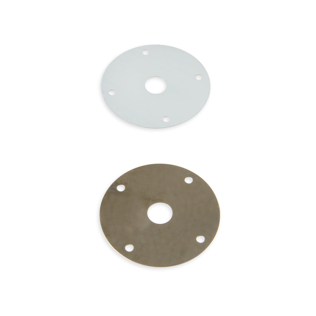 Hood-Pins-Kit---716-Inch---Safety-Pins