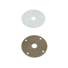 Load image into Gallery viewer, Hood-Pins-Kit---716-Inch---Safety-Pins