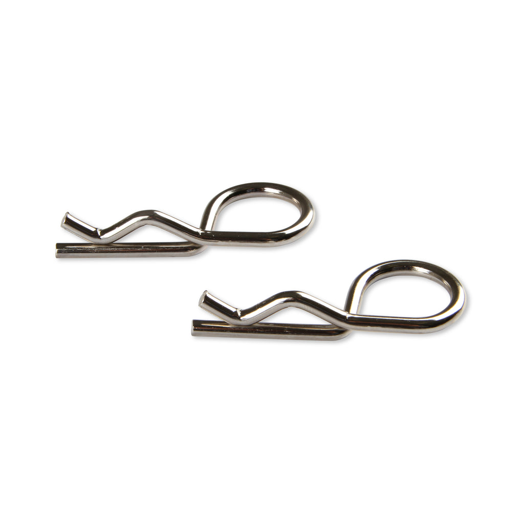Hood-Pins-Kit---716-Inch---Safety-Pins
