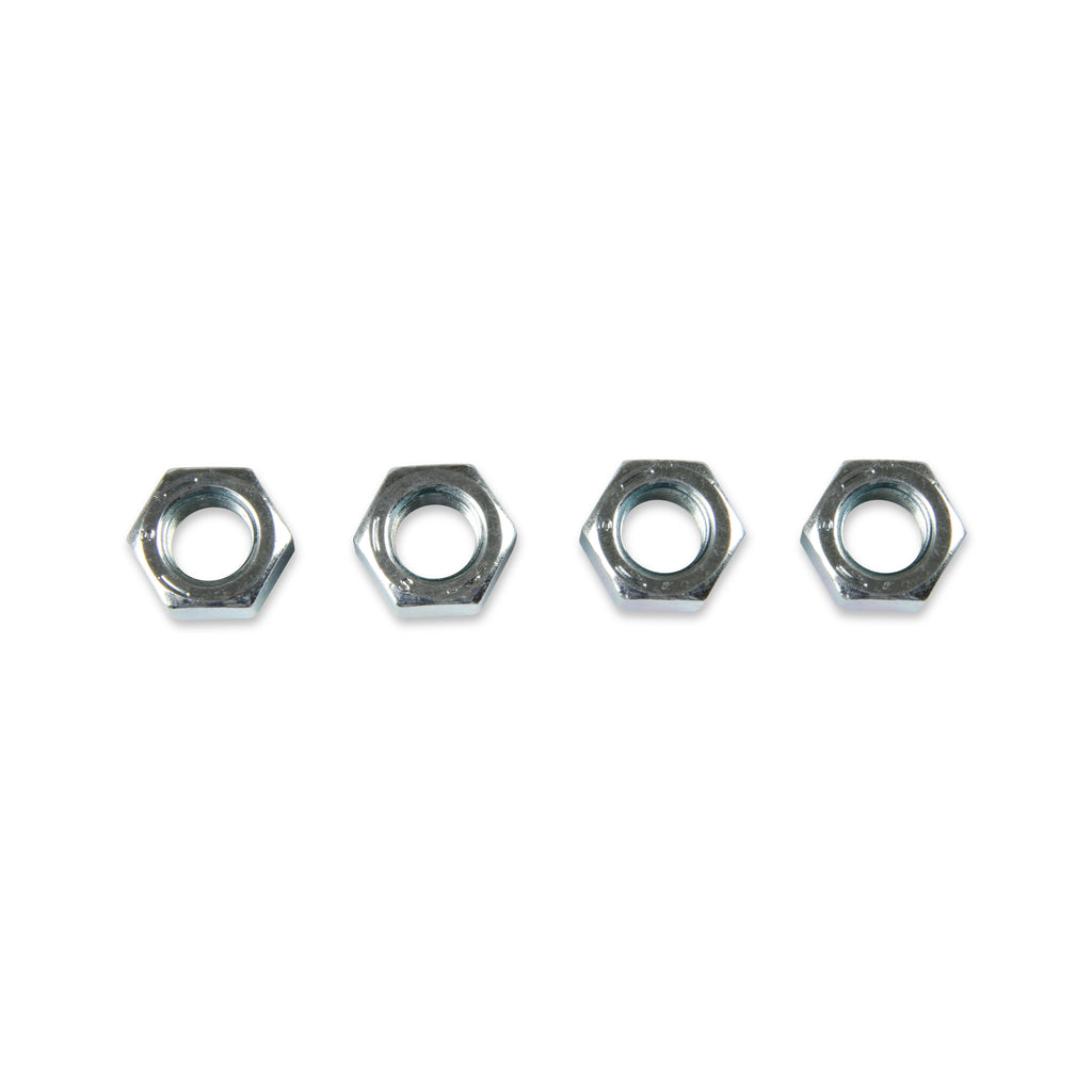 Hood-Pins-Kit---716-Inch---Safety-Pins