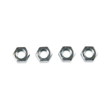 Load image into Gallery viewer, Hood-Pins-Kit---716-Inch---Safety-Pins