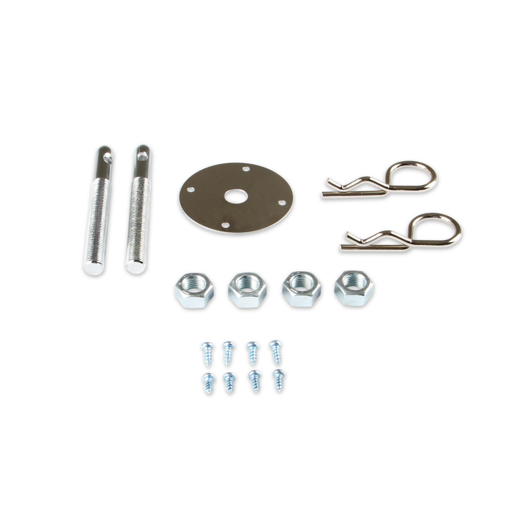 Hood-Pins-Kit---716-Inch---Safety-Pins