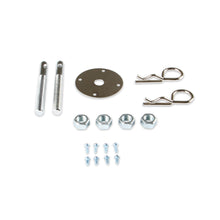 Load image into Gallery viewer, Hood-Pins-Kit---716-Inch---Safety-Pins