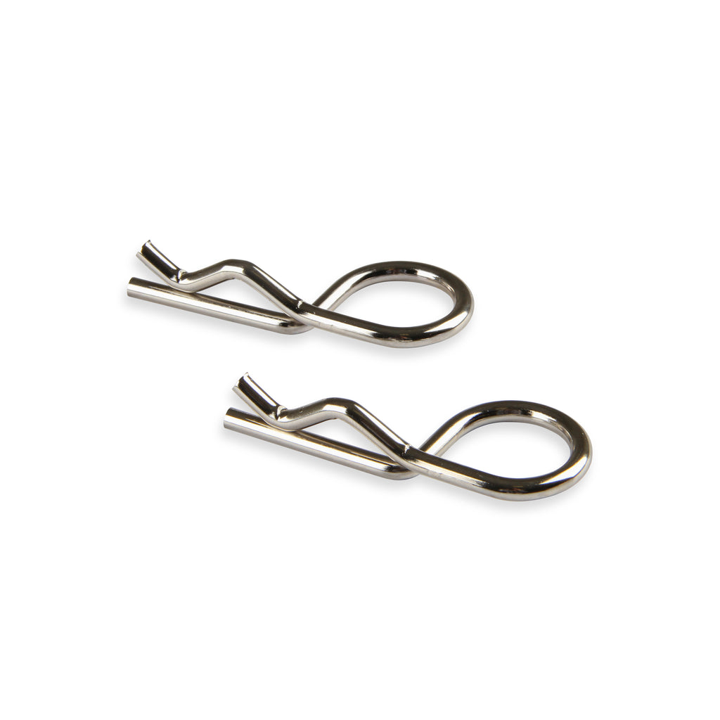 Hood-Pins-Kit---716-Inch---Safety-Pins