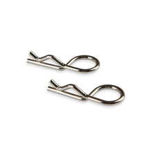 Load image into Gallery viewer, Hood-Pins-Kit---716-Inch---Safety-Pins