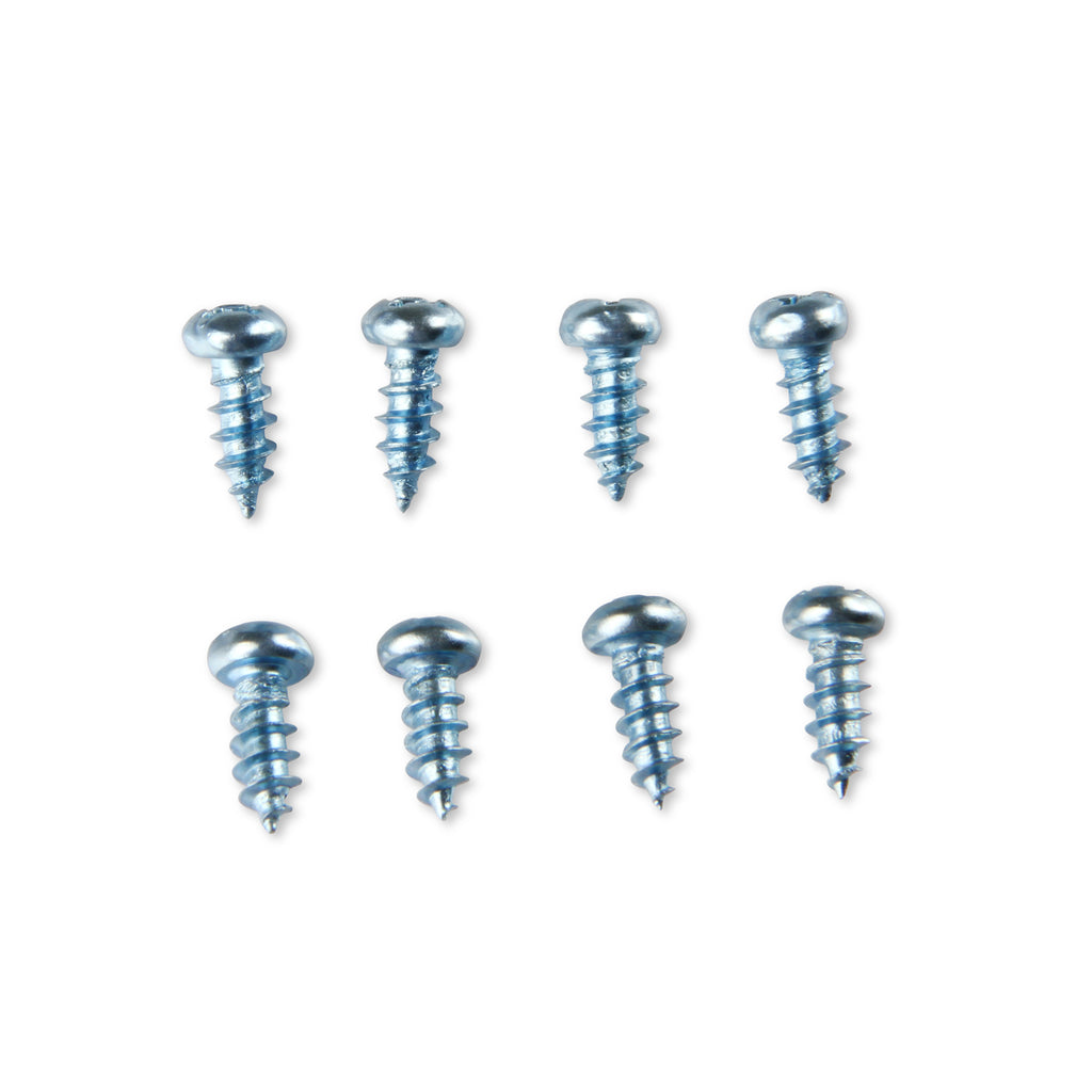 Hood-Pins-Kit---716-Inch---Safety-Pins