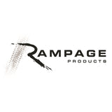 Rampage 885960 Aeroskin