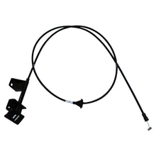 Load image into Gallery viewer, Hood-Release-Cable-For-8796-Xj-Cherokee--8792-Mj-Comanche-W-Lhd