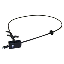 Load image into Gallery viewer, Hood-Release-Cable-For-9398-Zj-Grand-Cherokee--9798-Zg-Grand-Cherokee