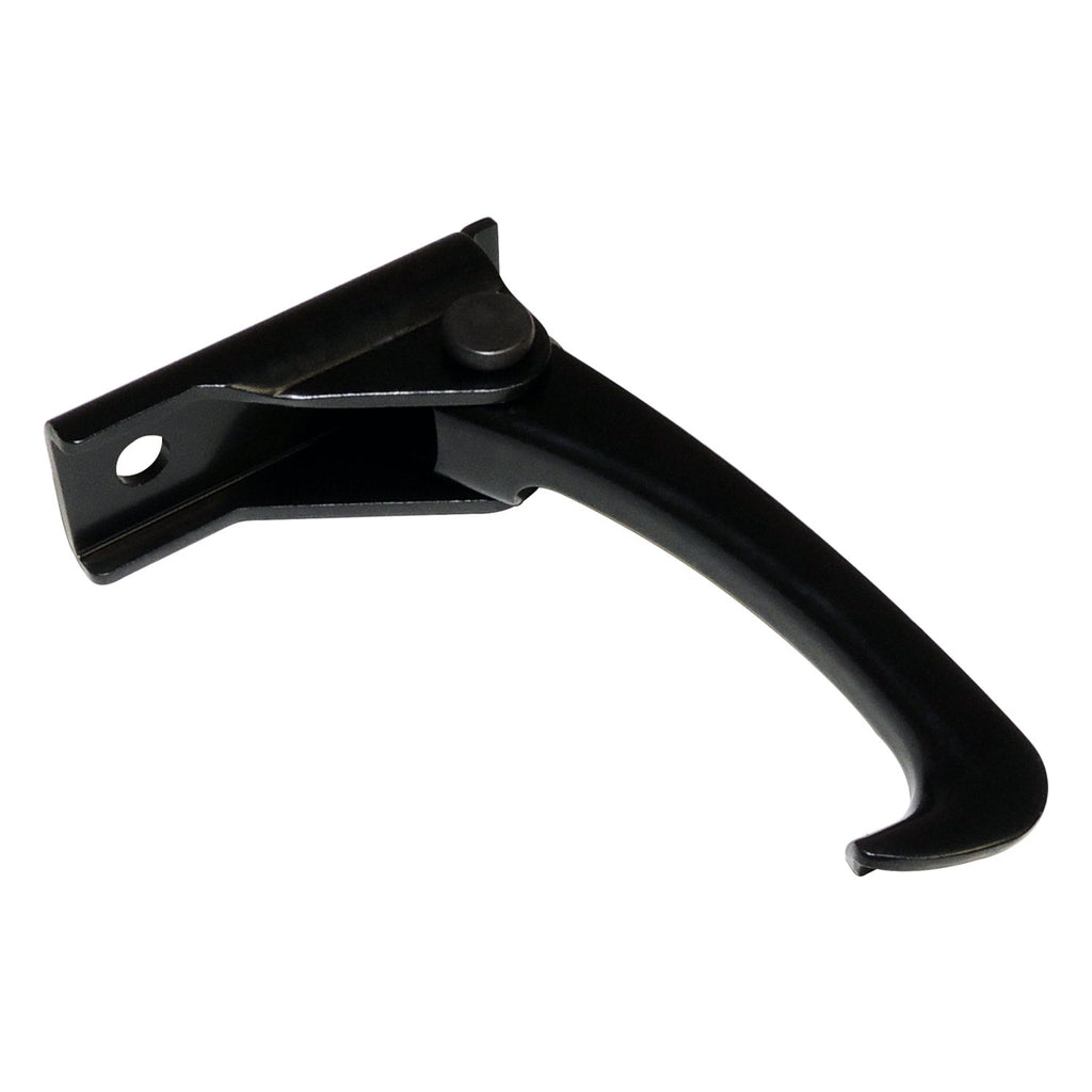 Hood-Safety-Catch-Hook-For-2001-2018-Jeep-Jk-Wrangler