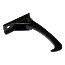 Load image into Gallery viewer, Hood-Safety-Catch-Hook-For-2001-2018-Jeep-Jk-Wrangler