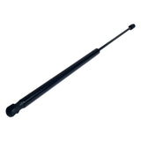 Crown Automotive 55113748AA Hood Support