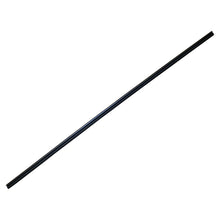 Load image into Gallery viewer, Hood-To-Cowl-Weatherstrip-For-07-18-Jeep-Jk-Wrangler