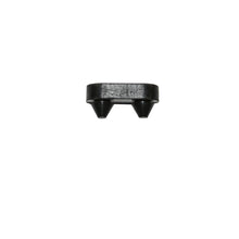 Load image into Gallery viewer, Hood-To-Fender-Bumper;-8-7-06-Jeep-Wrangler-YjTj