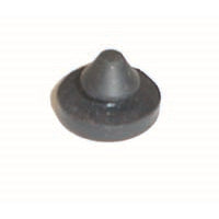 Hood-To-Grille-Bumper;-7-6-86-Jeep-Cj-Models---Si