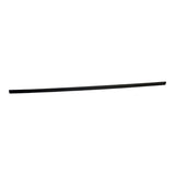 Crown Automotive 55397279AB Hood Weatherstrip