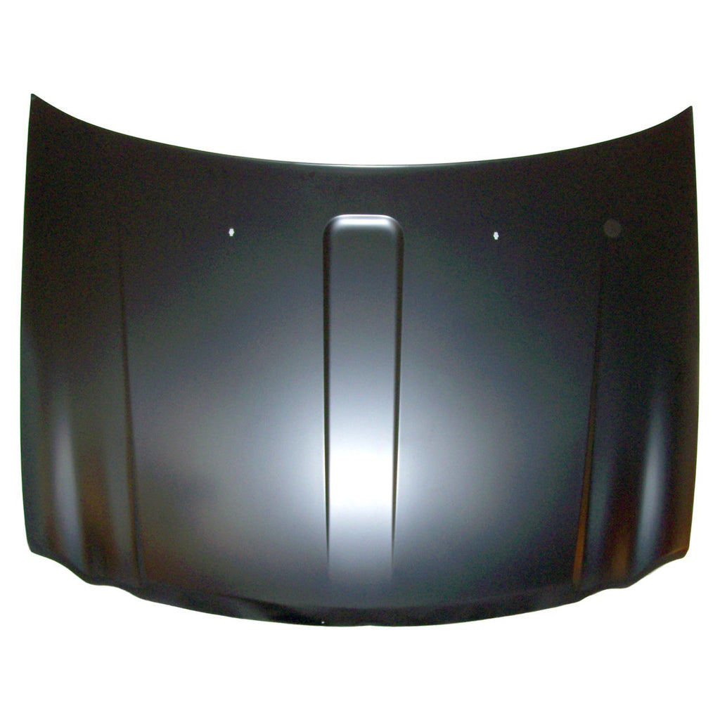 Hood-(Grand-Cherokee)
