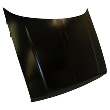 Load image into Gallery viewer, Hood-(Grand-Cherokee)