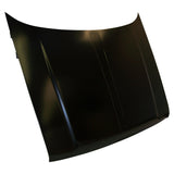 Crown Automotive 55255640 Hood