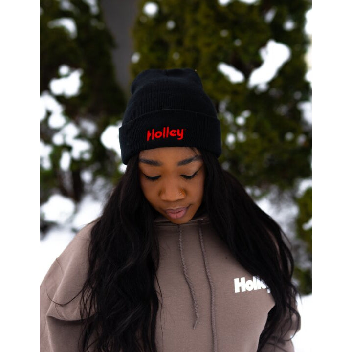 Hooded-Sweatshirt---Safari