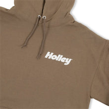 Load image into Gallery viewer, Hooded-Sweatshirt---Safari