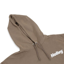 Load image into Gallery viewer, Hooded-Sweatshirt---Safari