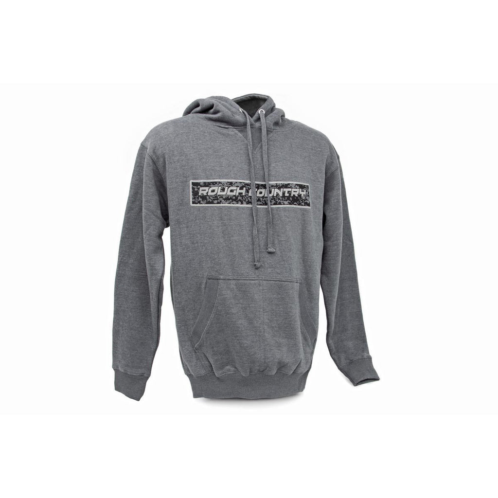 Hoodie-3X-Large