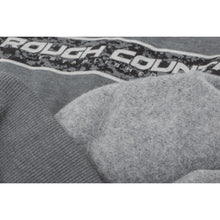 Load image into Gallery viewer, Hoodie-3X-Large