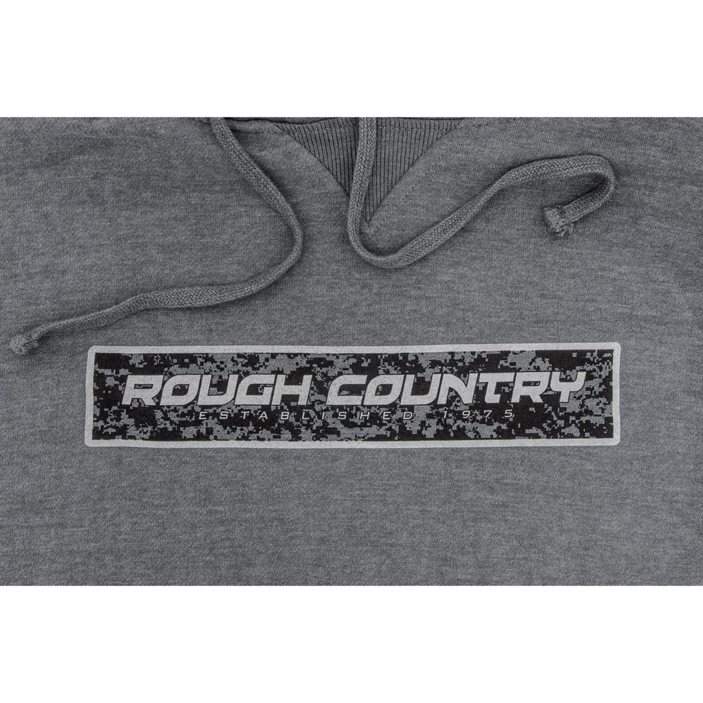 Hoodie-3X-Large