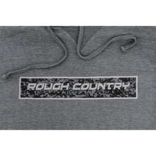 Load image into Gallery viewer, Hoodie-3X-Large