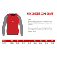Load image into Gallery viewer, Hoodie-3X-Large