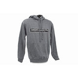 Rough Country 840893XL  Hoodie 3X Large