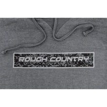 Load image into Gallery viewer, Hoodie-Gray-Small