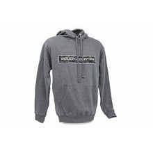Load image into Gallery viewer, Hoodie-Large