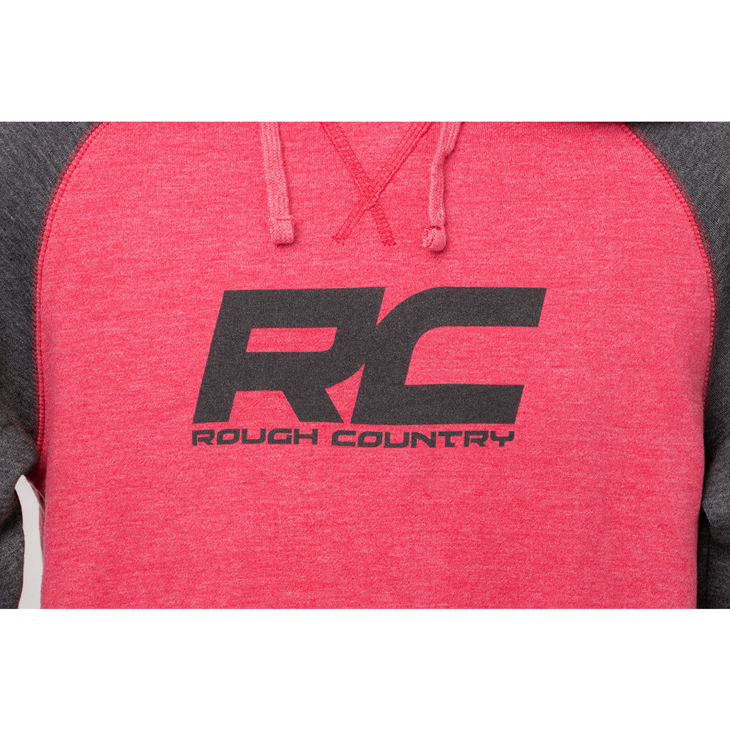 Hoodie-Men-2X-Large