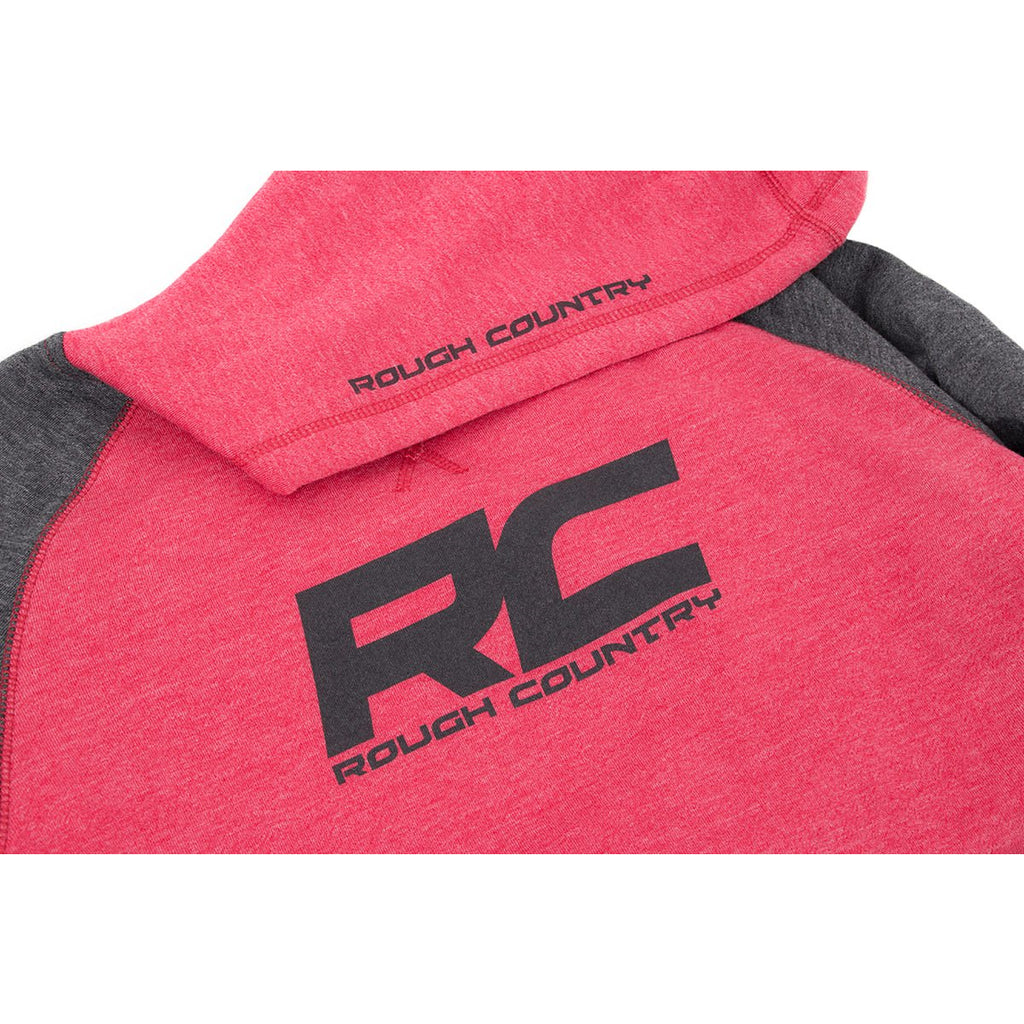 Hoodie-Men-3X-Large