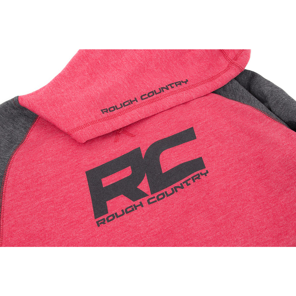 Hoodie-Men-Medium