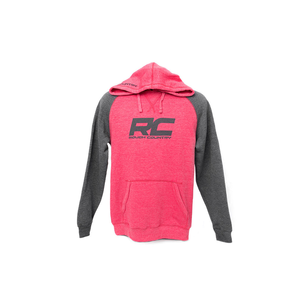 Hoodie-Men-Small